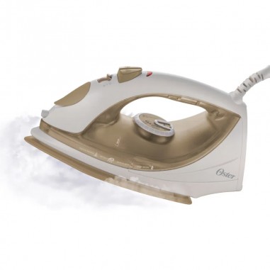 Plancha Oster® A Vapor Base...