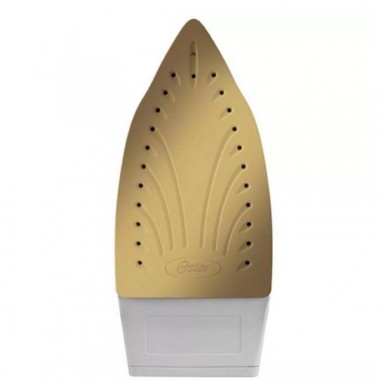 Plancha Oster® A Vapor Base...