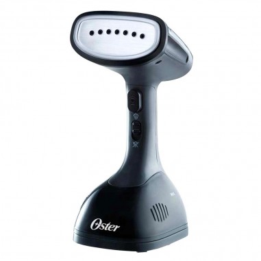 Vaporizador Oster® 1200W