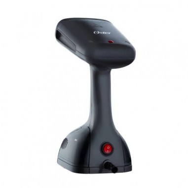 Vaporizador Oster® 1200W