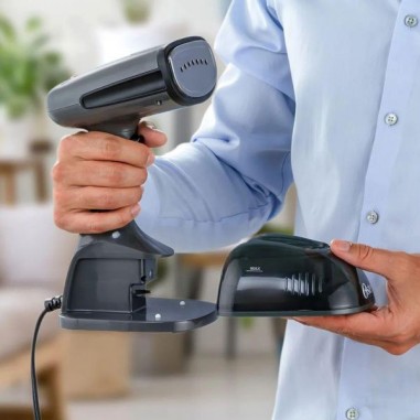 Vaporizador Oster® 1200W