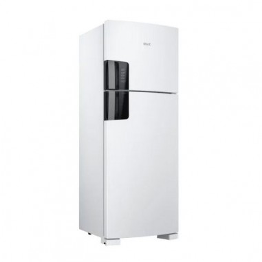 Heladera Consul Frío Seco 479L Blanco