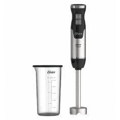 Mixer Oster® Power 750W -...