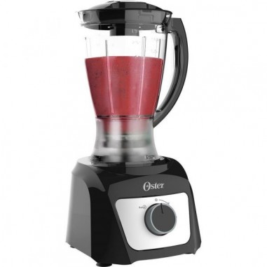 Multiprocesador Oster® 4 en 1