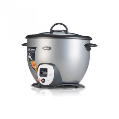 Arrocera Multiusos Oster® 1,2L 500W