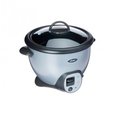 Arrocera Multiusos Oster® 1,2L 500W