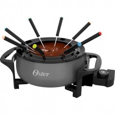 Olla Eléctrica Oster® para...