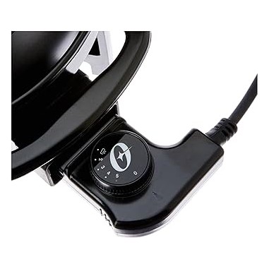 Olla Eléctrica Oster® para Fondue
