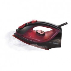 Plancha Oster® A Vapor...