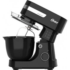Batidora Planetaria Oster®