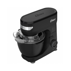 Batidora Planetaria Oster®...