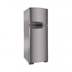 Heladera Consul 2P con...