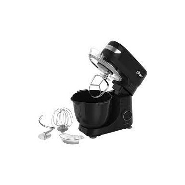Batidora Planetaria Oster® Black III
