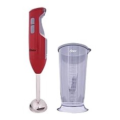 Mixer Oster® Con Vaso 250W...