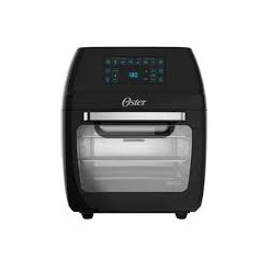 Horno Freidora Oster® 3en1...