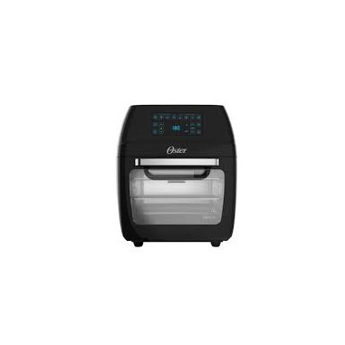Horno Freidora Oster® 3en1 12L...