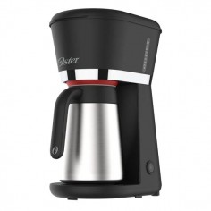 Cafetera Oster® Jarra...