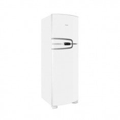 Heladera Consul 2P con...