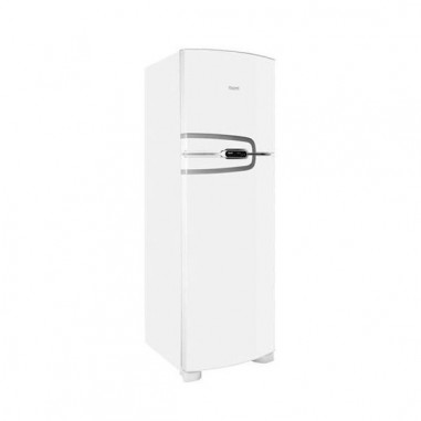 Heladera Consul 2P con Sistema Flex...