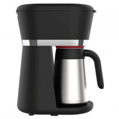 Cafetera Oster® Jarra Térmica de...