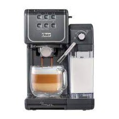 Cafetera Oster® PrimaLatte™...