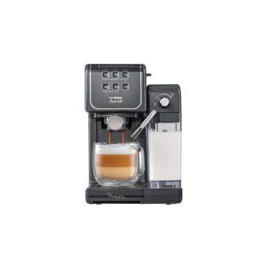 Cafetera Oster® PrimaLatte™ Touch