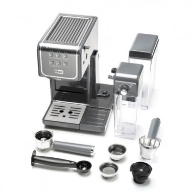Cafetera Oster® PrimaLatte™ Touch