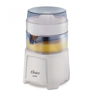 Exprimidor de cítricos Oster®