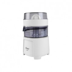 Exprimidor de cítricos Oster®