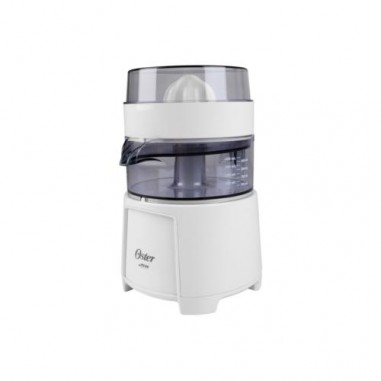 Exprimidor de cítricos Oster®