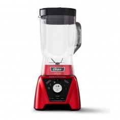 Licuadora New Xpert II...