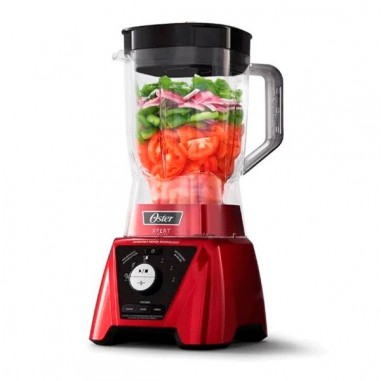 Licuadora New Xpert II Series Oster®...