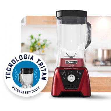 Licuadora New Xpert II Series Oster®...