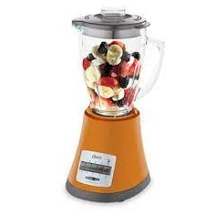 Licuadora Oster® 8...