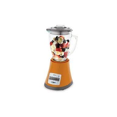 Licuadora Oster® 8 velocidades 450W -...