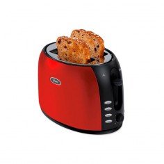 Tostadora Oster® Para 2...