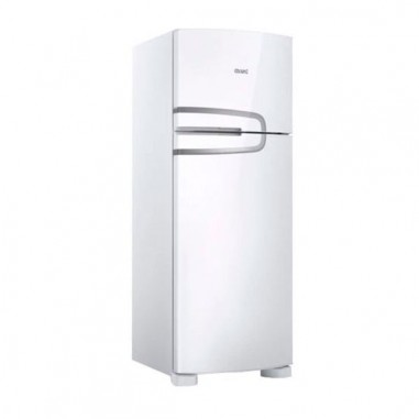 Heladera Consul Frío seco 361L Blanco