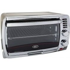 Horno Tostador Oster®