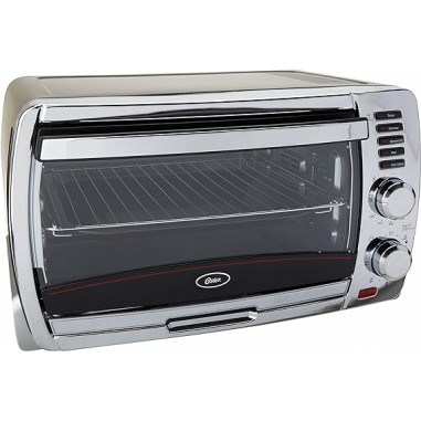 Horno Tostador Oster®