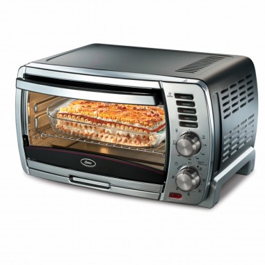 Horno Tostador Oster®
