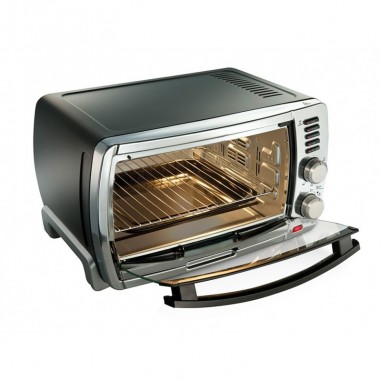 Horno Tostador Oster®