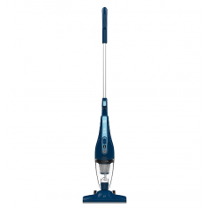 Aspiradora Vertical Oster®...