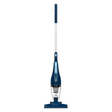 Aspiradora Vertical Oster®...
