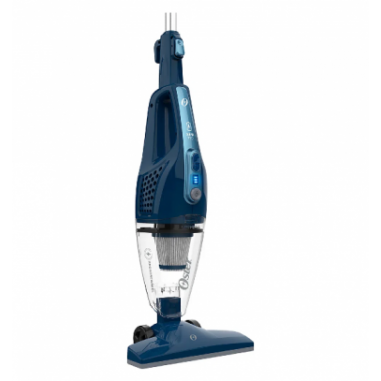 Aspiradora Vertical Oster®...