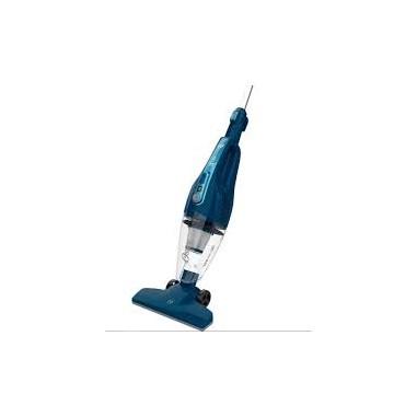 Aspiradora Vertical Oster®...