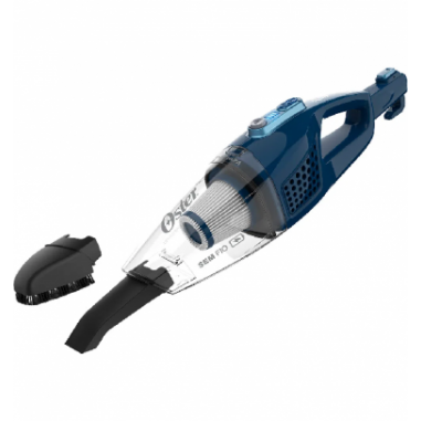 Aspiradora Vertical Oster®...