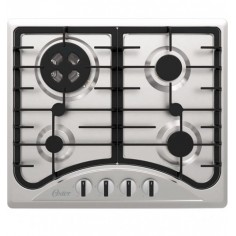 Cooktop a Gas Oster® Semi...