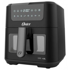 Freidora Oster® Digital 4.6L