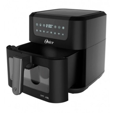 Freidora Oster® Digital 4.6L