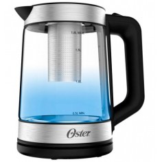 Hervidora Oster® Con...